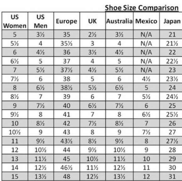 Meet Your Posher----The Tei @iamthetei - Picture 6 of 7